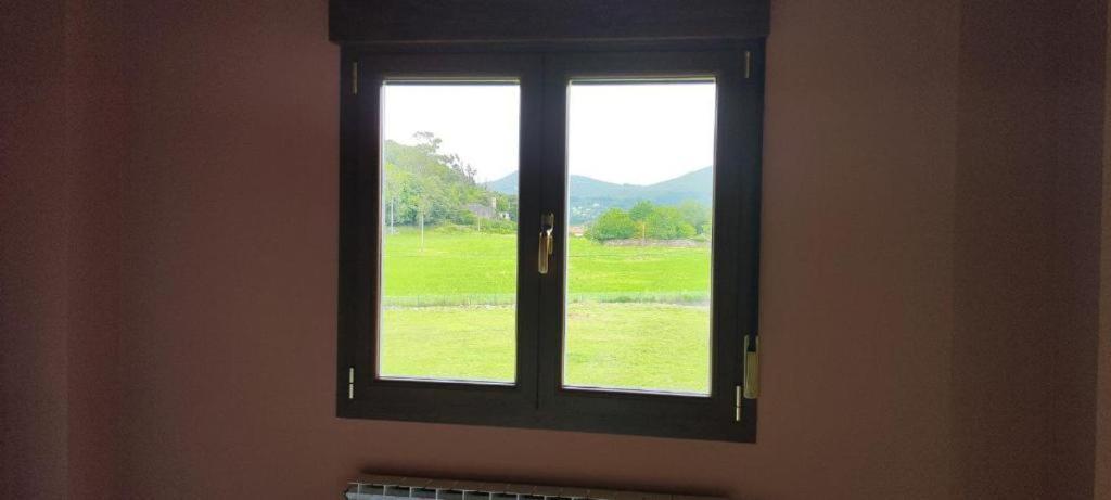 Villa Urdaibai