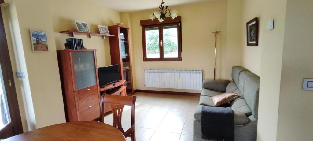 Urdaibai Villa Busturia
